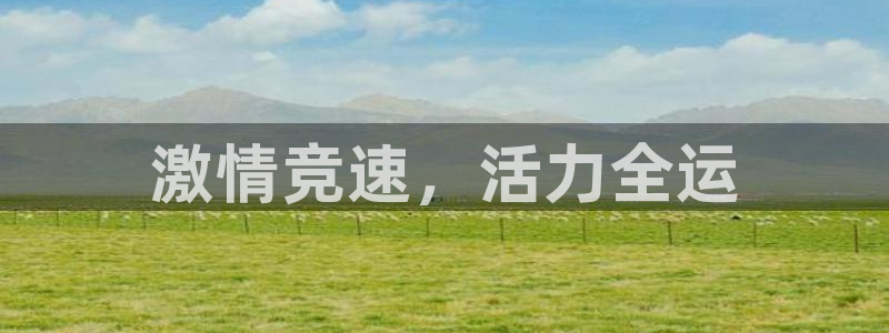 vsport体育官网下载平台是正规平台吗知乎：激情竞