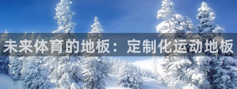 vsport体育官网下载平台假的吗是真的吗：未来体育