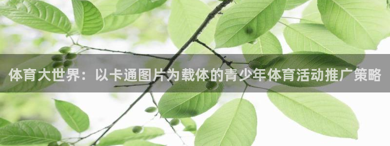 vsport体育官网下载官方客服电话：体育大世界：以
