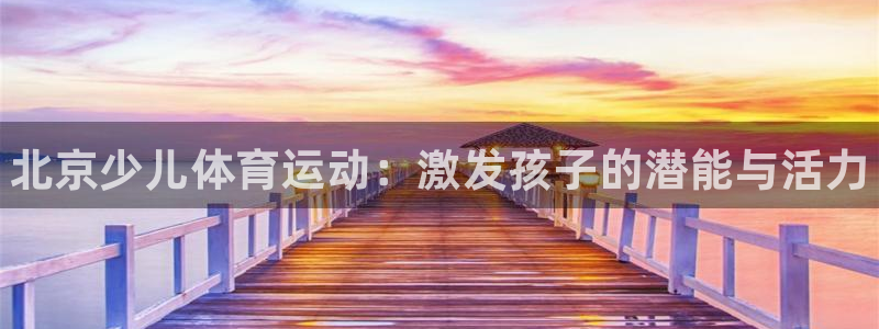 vsport体育官方正版app新能源