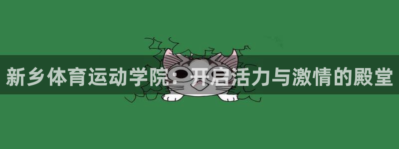 vsport体育官网下载