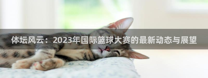 vsport体育官网下载平台注册要钱吗安全吗：体坛风