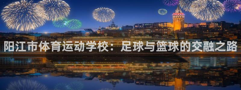 vsport体育官方正版app娱乐网站：阳江市体育运