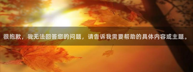 vsport体育官方正版app集团简介