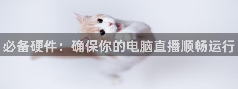球神体育在线直播