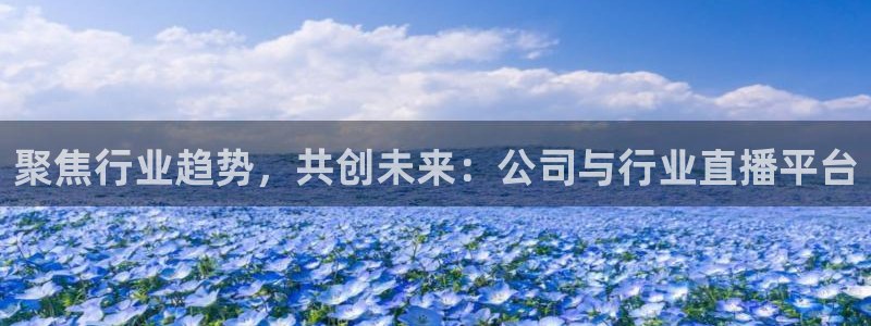 球神直播体育足球