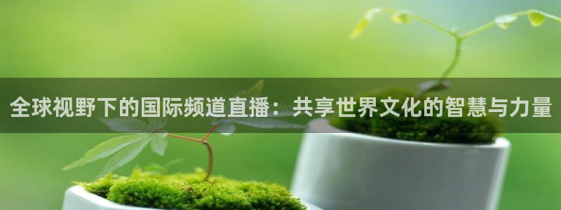 球神直播足球直播